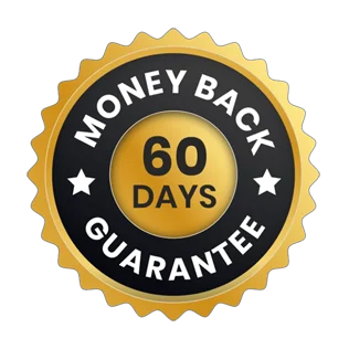 ProDentim Official Website 100% Satisfaction 60 Days Money Back Guarantee