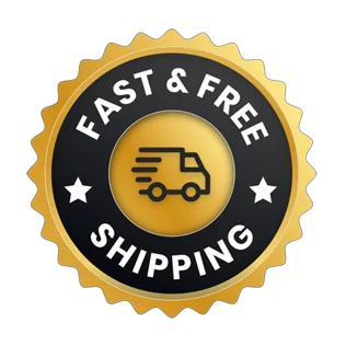 Prodentim Free Shipping
